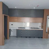 مدرن فول هوشمند استخردار سه دقیقه ای ساحل زیباکنار|فروش خانه و ویلا|بندر انزلی, تهران|دیوار