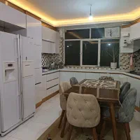 رهن واجاره واحد دوخوابه تازه بازسازی شده