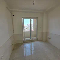 کدعکاس/واحدآپارتمان۱۱۰متراسانسورسندتکبرگ خشکبیجار|فروش آپارتمان|خشکبیجار, |دیوار