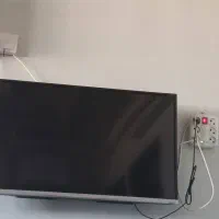 تلویزیون تی سی ال