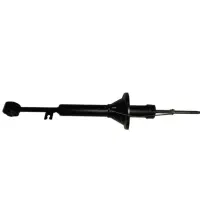 کمک(پراید تیبا پژو اردی روا پوسته پیکان)