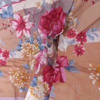 ملافه برای تخت تشک لاهاف|رختخواب، بالش، پتو|اردبیل, |دیوار