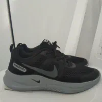 کفش نو سایز 39-40