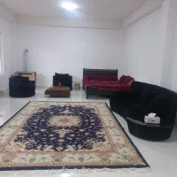 اجاره ویلا نوساز