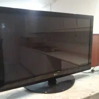 تلویزیون 42 اینچ LG پلاسما