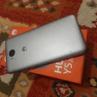 هواووی y5