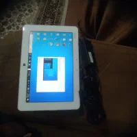 تبلت فوجیتسو