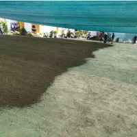 فروش کود دامی پوسیده