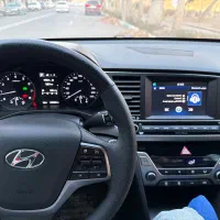 النترا ۲۰۱۸ فول