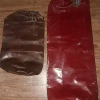 2 عدد کیسه بوکس