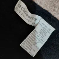 بافت مجلسی|لباس|سبزوار, امیر کبیر|دیوار