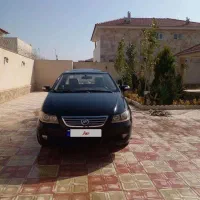 لیفان 620 مدل 1800تک برگ سند