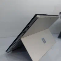 فروش سرفیس پرو ۷|رایانه همراه|ایذه, |دیوار