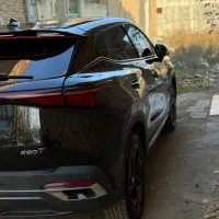 فونیکس اف ایکس|خودرو سواری و وانت|اردبیل, |دیوار