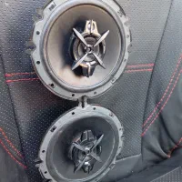 باند سونی مدل FB163E