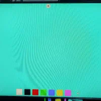 مانیتور Acer vg240y|قطعات و لوازم جانبی رایانه|مشهد, رستگار|دیوار