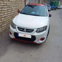 کوییک R|خودرو سواری و وانت|نیشابور, فرح بخش|دیوار