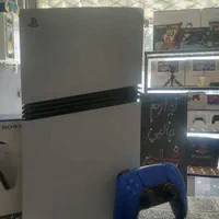 PlayStation Joker|کنسول، بازی ویدئویی و آنلاین|نیشابور, فضل|دیوار