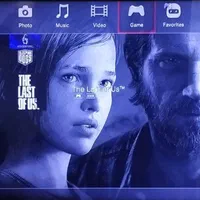 play station3 slim|کنسول، بازی ویدئویی و آنلاین|ارومیه, |دیوار