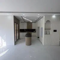 160متر-امامت-صفر-پلان-مهندسی-شده-طراحی-مدرن