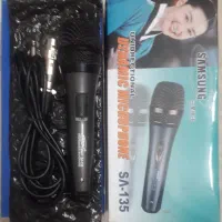 میکروفون  سامسونگ
