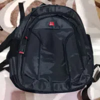 کیف مدرسه