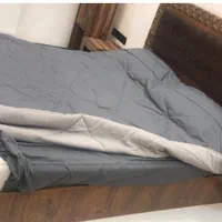 حراج وسایل ویلا