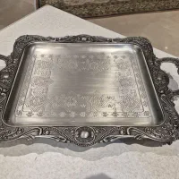 سینی پذیرایی برند IHOME