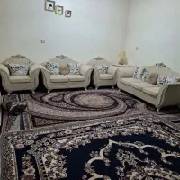 واحد 80متری