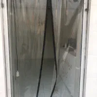 مغازه|اجارهٔ مغازه و غرفه|بندرعباس, |دیوار