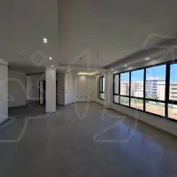 ۱۳۵متر ۳خواب مدرن / نورگیر طبیعی و ویوی ابدی زیبا|اجارهٔ دفتر کار، اتاق اداری، مطب|رشت, گلسار|دیوار