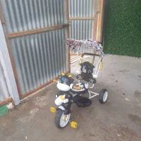 سه چرخه
