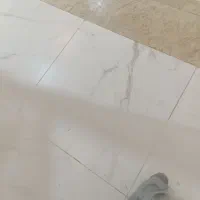 گمشده