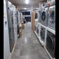 خرید و فروش انواع لوازم منزل