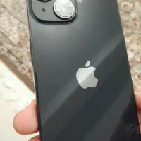 آیفون ۱۴ نرمال تک سیم IPHONE 14 NORMAL