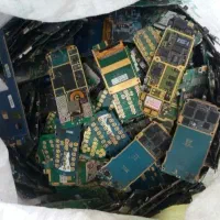 برد های الکترونیکی وموبایلی