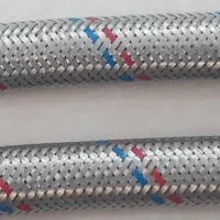 شیلنگ|مصالح و تجهیزات ساختمان|کرج, چمران|دیوار