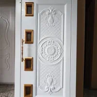 فروشگاه آسانسور و بالابر عاشقی|خدمات پیشه و مهارت|اندیشه, اندیشه فاز ۱|دیوار