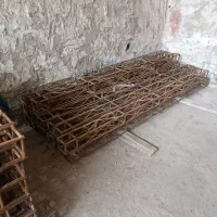 سوله و اسپیس|مصالح و تجهیزات ساختمان|بوشهر, |دیوار