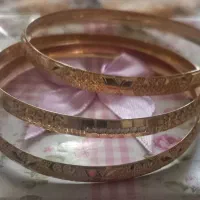 فروش النگو طلا وسکه