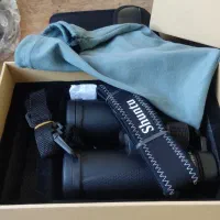 دوربین شکاری|کوهنوردی و کمپینگ|ویلکیج, |دیوار