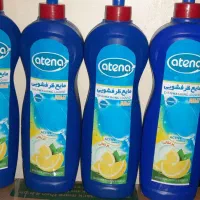 فروش شوینده برند آتنا|مواد شوینده و دستمال کاغذی|تبریز, |دیوار