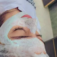 فیشال با50درصد تخفیف( بانوان)به مدت یک هفته۳۹۸