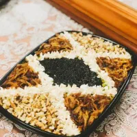 خوراک های کیلویی مناسب برای جشن و مهمانی های شما|خوردنی و آشامیدنی|اصفهان, جلفا|دیوار