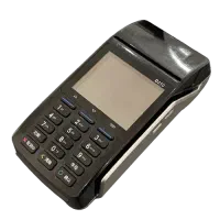 تبدیل دستگاه پوز  ( کارتخوان ) 2G به 4G