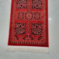 پادری فرش۱/۲۰۰شانه|پادری|قم, علی آباد سعدگان|دیوار