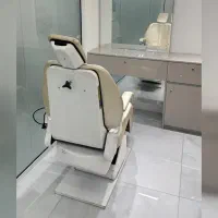 صندلی برقی پویا صنعت|آرایشگاه و سالن‌های زیبایی|تهران, میدان ولیعصر|دیوار