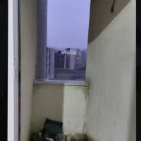 آپارتمان رهن و اجاره شهرک جدید بینالود