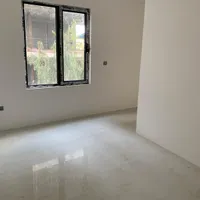 ۱۵۵ متر/تک واحدی/کلیدنخورده/هر سه خواب مستر/|اجارهٔ آپارتمان|قم, هنرستان|دیوار