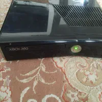 بهمراه کینکت و 85 سی دی بازیXBOX 360|کنسول، بازی ویدئویی و آنلاین|قزوین, |دیوار